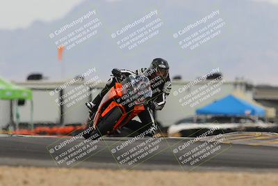 media/Apr-12-2025-Race Pace (Sat) [[9230add55f]]/Vested/4-Turn 16 Entry (1115am)/